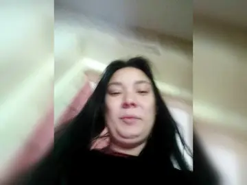 Bongacams Best Webcam of Kristina26aa