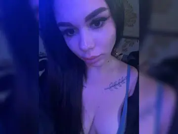 Bongacams Sex Chat of Liysan11