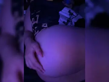 Bongacams Sex Cam of Liysan11