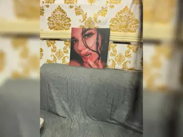 Bongacams Live Sex Cam of Liysan11