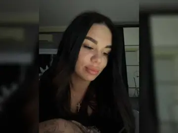 Bongacams Watch Live Sex Cams of Liysan11