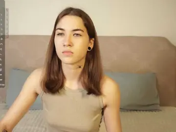 Bongacams Free Live Porn of Sun-and-Luna