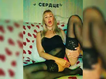 Bongacams Best live sex cam show of TerriRose