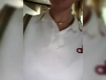 Bongacams Free Live Porn of TerriRose