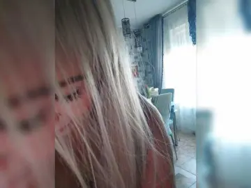 Bongacams Nude Webcam of TerriRose
