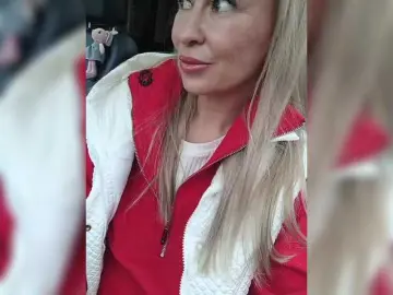 Bongacams Best live sex cam show of TerriRose