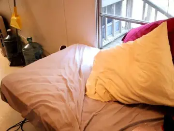Bongacams Live Sex of XxpixeyxX