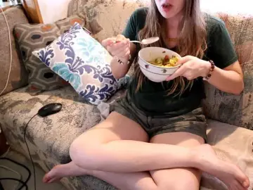 Bongacams Adult Webcam of XxpixeyxX