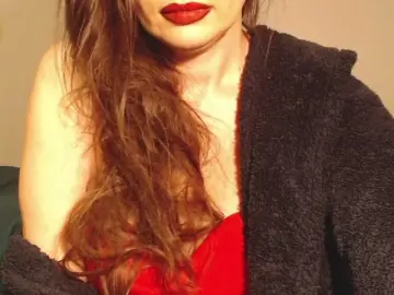 Bongacams Live Porn of ellaine