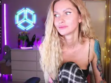 Bongacams Sex Chat of Be-My-Baby