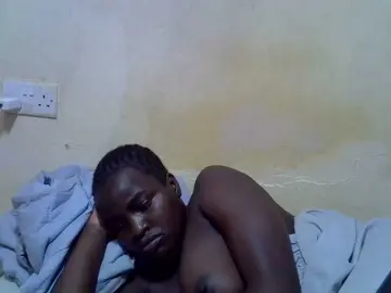 Bongacams Adult Webcam of Cutebubbly