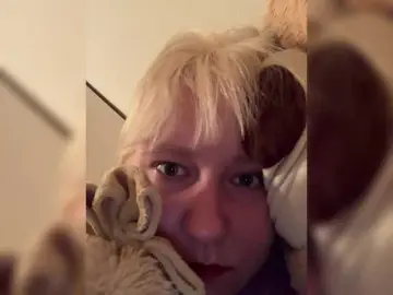 Bongacams Free Porn Cam of Meowmiuu
