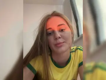 Bongacams Free Live Porn of Alisa3