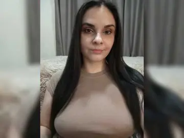 Bongacams Best live sex cam show of Kristicat