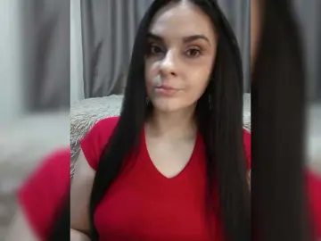 Bongacams Live Sex Cam of Kristicat