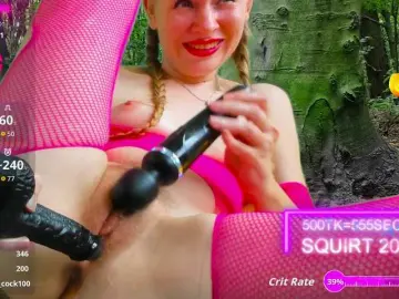 Bongacams Nude Webcam of SansaStaark