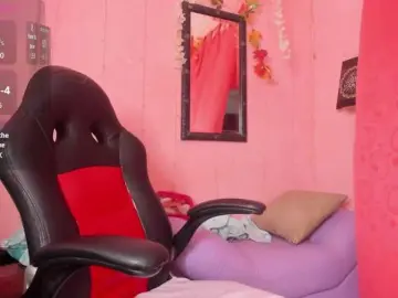 Bongacams Best live sex cam show of SaraMaalouf