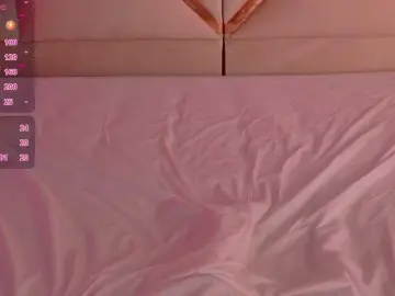 Bongacams Best live sex cam show of playfulcurvy