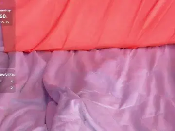 Bongacams Live Porn of playfulcurvy