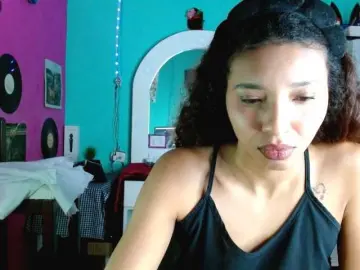 Bongacams Nude Webcam of blessedperverse