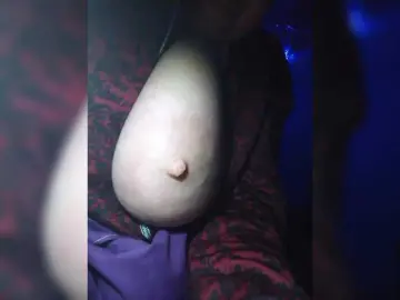 Bongacams Free Porn Cam of lady-Nicol