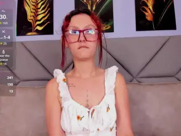 Bongacams Free Live Porn of samara-goals
