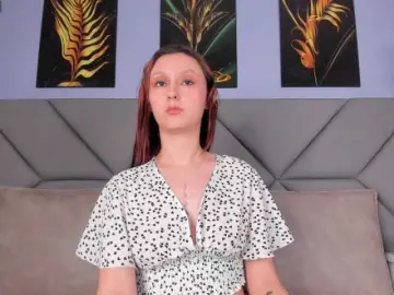 Bongacams Private Sex Chat of samara-goals