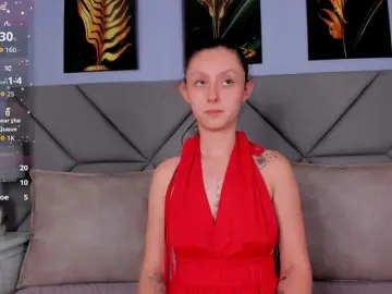 Bongacams Sex Cam of samara-goals