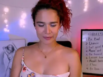 Bongacams Live Sex of Bikergiirl