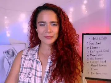 Bongacams Live Sex of Bikergiirl