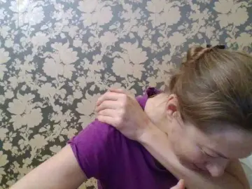 Bongacams Best live sex cam show of Boginechka