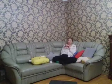 Bongacams Live Sex of Boginechka
