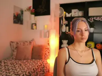 Bongacams Nude Webcam of ayahitakayama