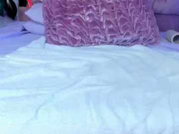 Bongacams Live Sex Cam of cutte-hanna18