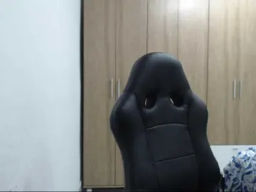 Bongacams Sex Chat of RoxanaMilf