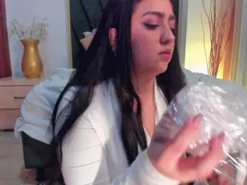 Bongacams Adult Webcam of TyanaFerrell
