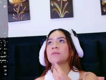 Bongacams Sex Chat of mamaneedsfun