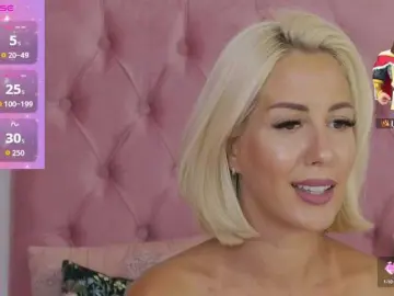 Bongacams Live Sex of persiaa1