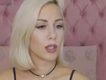 Bongacams Best live sex cam show of persiaa1