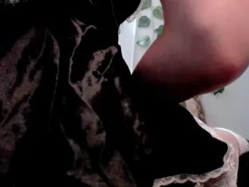 Bongacams Best live sex cam show of Sabrinaolsons