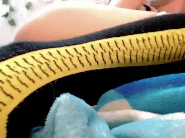 Bongacams Free Live Porn of Sabrinaolsons