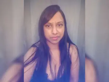 Bongacams Private Sex Chat of swaness10