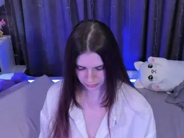 Bongacams Watch Live Sex Cams of yorogumo
