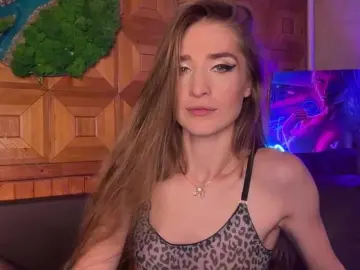 Bongacams Live Sex Cam of CandyBoom