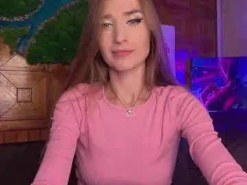 Bongacams Live Sex of CandyBoom