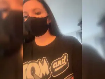 Bongacams Free Live Porn of Kosmix
