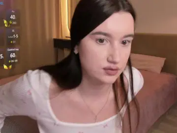 Bongacams Live Porn of Lillian-s