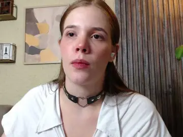 Bongacams Live Porn of PrettyAriel