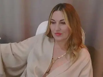 Bongacams Private Sex Chat of TANMZYA