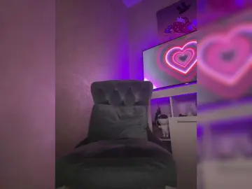 Bongacams Private Sex Chat of VictoriaDiamo